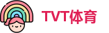 TVT体育